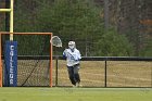 WLax vs Westfield  Wheaton College Women's Lacrosse vs Westfield State University. - Photo by Keith Nordstrom : Wheaton, Lacrosse, LAX, Westfield State